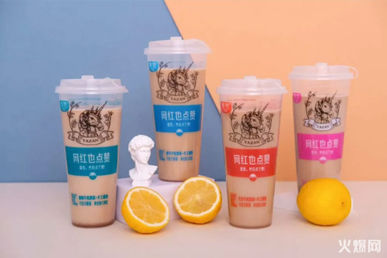 ը������������������C����389�ҽ�(j��ng)�N������������18�f�Ĵ�Ʒ��