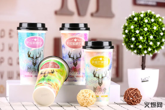 8ը������������������C����389�ҽ�(j��ng)�N������������18�f�Ĵ�Ʒ��