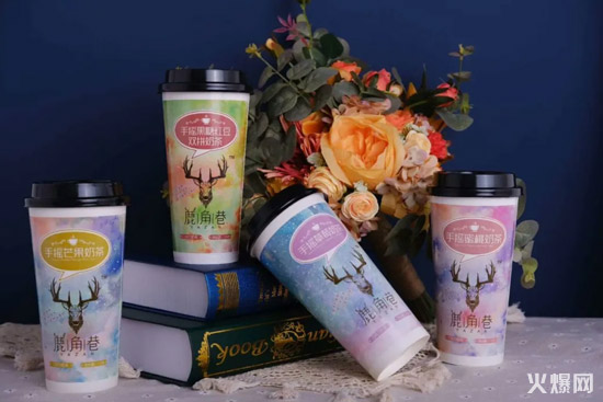 ը�������֡���������C����389�ҽ�(j��ng)�N������������18�f�Ĵ�Ʒ��