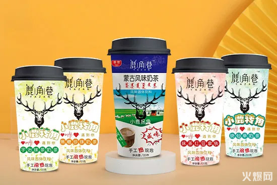 10ը������������������C����389�ҽ�(j��ng)�N������������18�f�Ĵ�Ʒ��