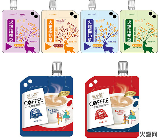 ը�������֡���������C����389�ҽ�(j��ng)�N������������18�f�Ĵ�Ʒ��