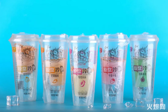 ը������������������C����389�ҽ�(j��ng)�N������������18�f�Ĵ�Ʒ��