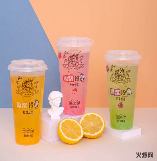 12ը������������������C����389�ҽ�(j��ng)�N������������18�f�Ĵ�Ʒ��