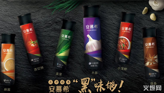 伊利、盼盼、元氣森林 伊利、盼盼、元氣森林