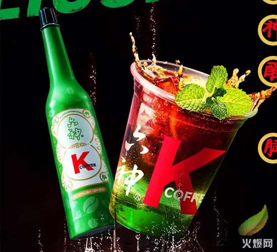 伊利、盼盼、元氣森林 伊利、盼盼、元氣森林