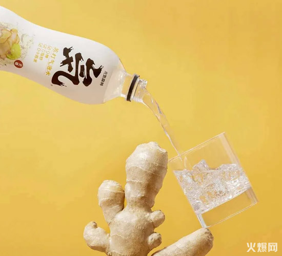 伊利、盼盼、元氣森林 伊利、盼盼、元氣森林