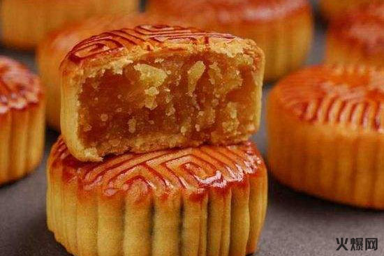 中秋、國(guó)慶來(lái)臨,經(jīng)銷商該如何選品呢? 中秋、國(guó)慶來(lái)臨,經(jīng)銷商該如何選品呢?