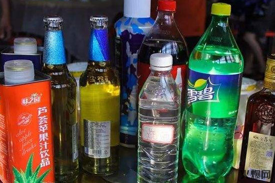 中秋、國(guó)慶來(lái)臨,經(jīng)銷商該如何選品呢? 中秋、國(guó)慶來(lái)臨,經(jīng)銷商該如何選品呢?