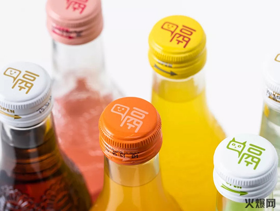 漢口二廠國(guó)潮汽水 漢口二廠國(guó)潮汽水