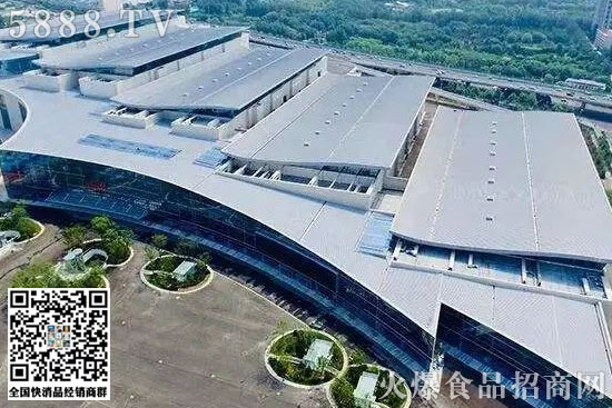 2020�＾����ȫ���Ǿƕ��Ƶ�չ�r�g���Ď�������չ���ĕr�g��ʲô�r��