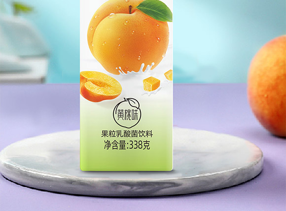 �Ґ۽�֭��������_02