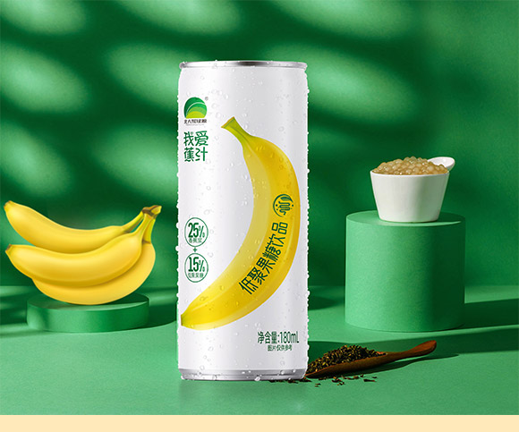 �Ґ۽�֭�;۹����Ʒ_01