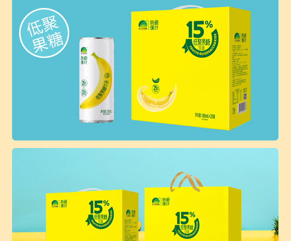 �Ґ۽�֭�;۹��ǶY��_06