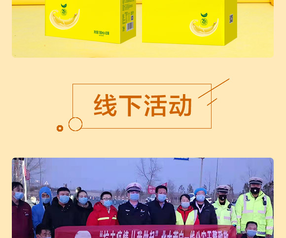 �Ґ۽�֭�;۹��ǶY��_07