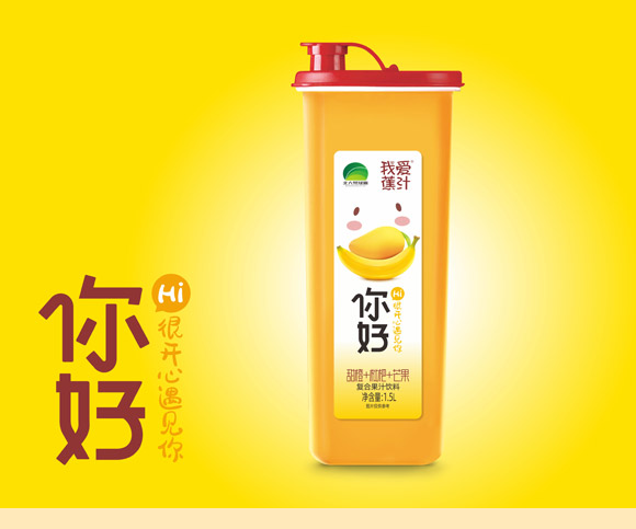 �Ґ۽�֭���+����+â����֭���_01