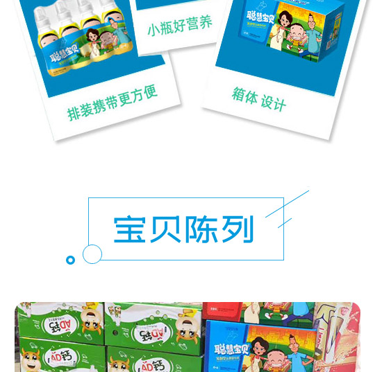 һ���ی�ؐԭζ_04