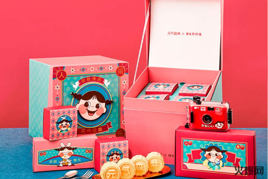 Ԫ��ɭ�����gϲ����Y��