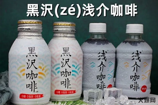 Ԫ��ɭ�ֿ���