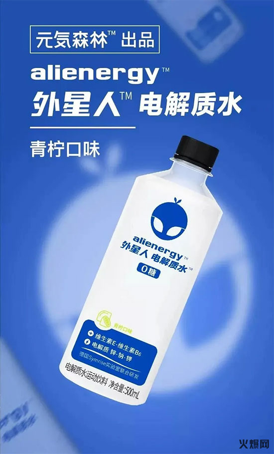 Ԫ��ɭ��������늽��|(zh��)ˮ