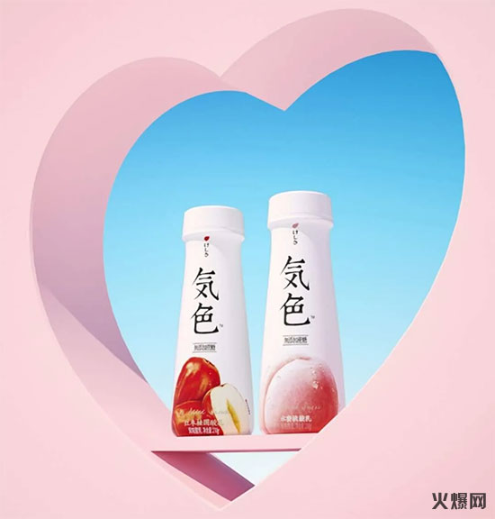 Ԫ��ɭ�֡���ɫ��ϵ�����������