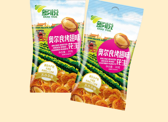 �W��������ζ����_10