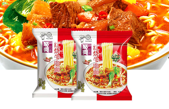 ��ˬ�t��ţ����85g_02