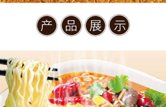 ��ˬ����ţ����_06