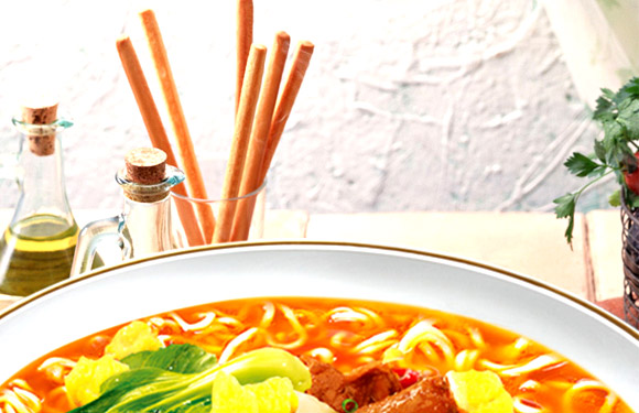 �t��ţ����Ͱ�b����_01