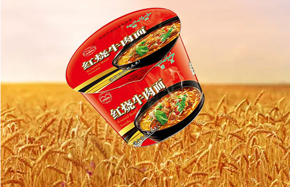 �t��ţ����Ͱ�b����_05