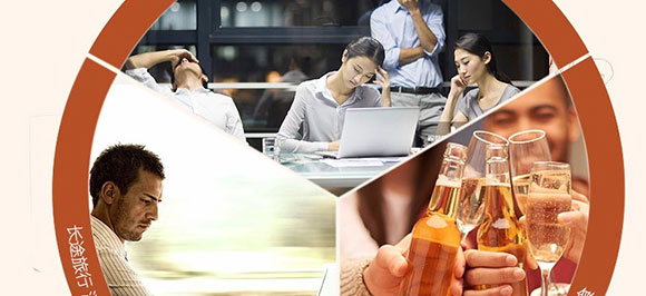 �t��ţ����Ͱ�b����_10