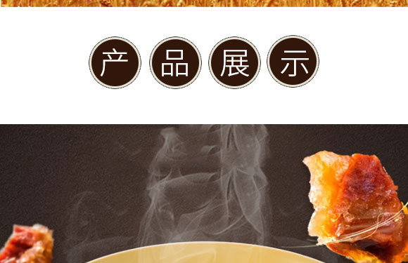 �t��ţ����Ͱ�b����_06