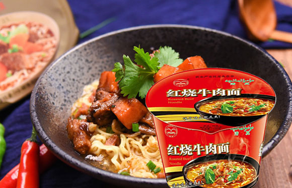 �t��ţ����Ͱ�b����_08