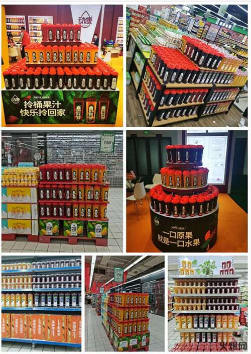 8��(d��n)����һ�������K�ڰl(f��)�������@��(g��)Ʒ�ƵĴ����(qu��n)��ϡȱ�YԴ��