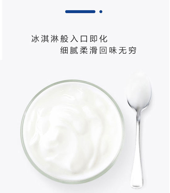 �S�S��I(y��)���޹�˾-����09_04