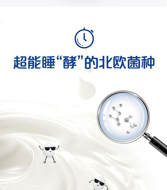 �S�S��I(y��)���޹�˾-����09_05