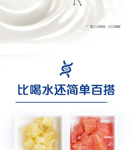 �S�S��I(y��)���޹�˾-����09_06