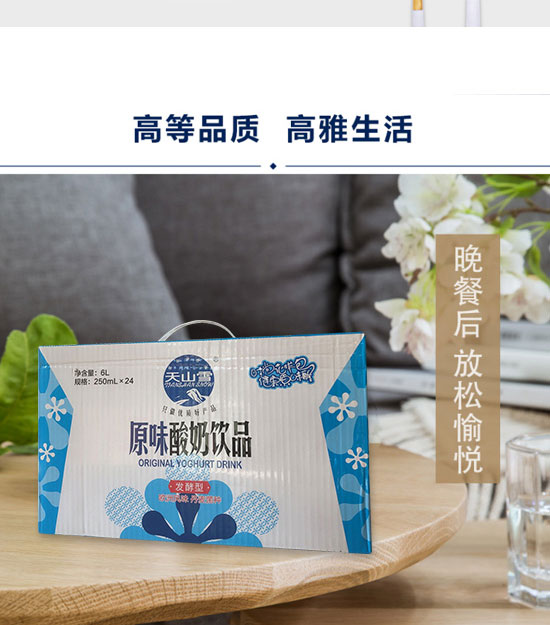 �S�S��I(y��)���޹�˾-����09_09