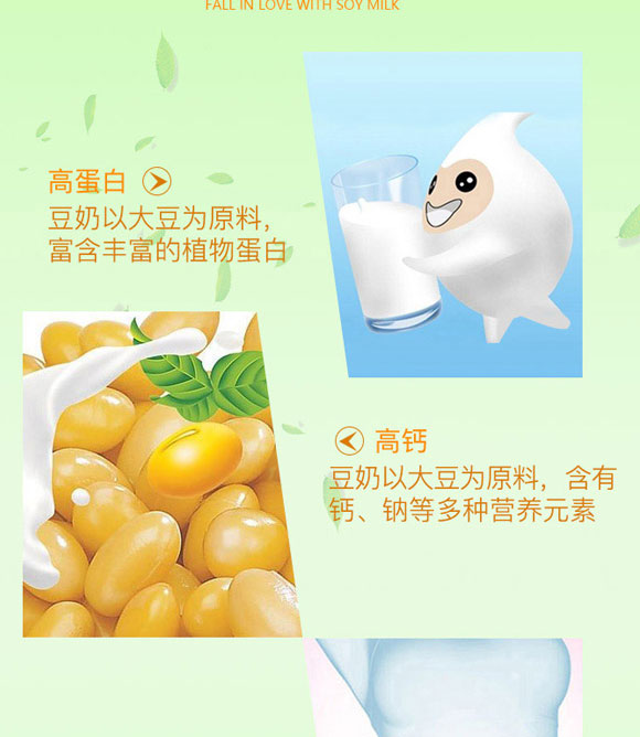 �S�S��I(y��)���޹�˾-����02_05