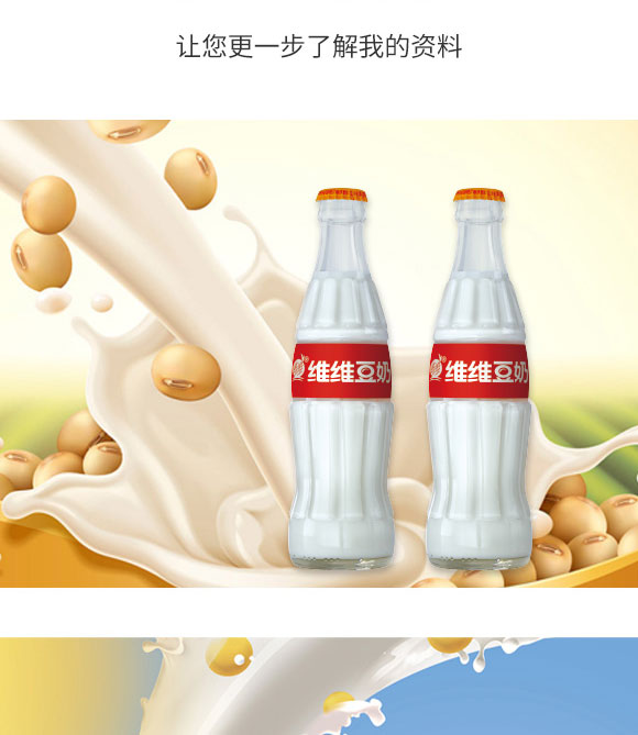 �S�S��I(y��)���޹�˾-����02_07