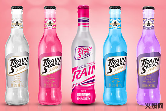 ��܇����K���