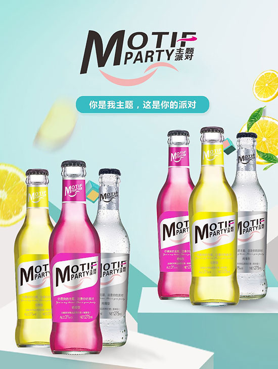 ���}�Ɍ�(du��)�K���