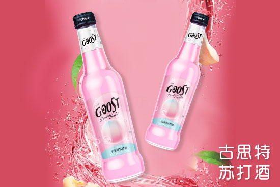 ��˹���K���