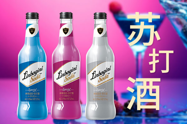 �ֱ���(ji��n)���K���