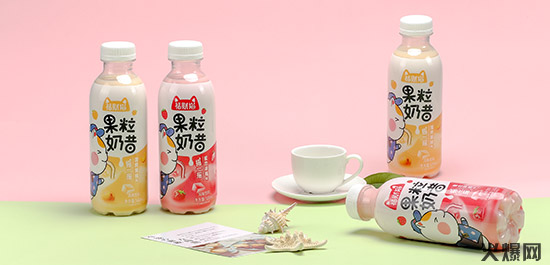 ��ؔ(c��i)؈��������