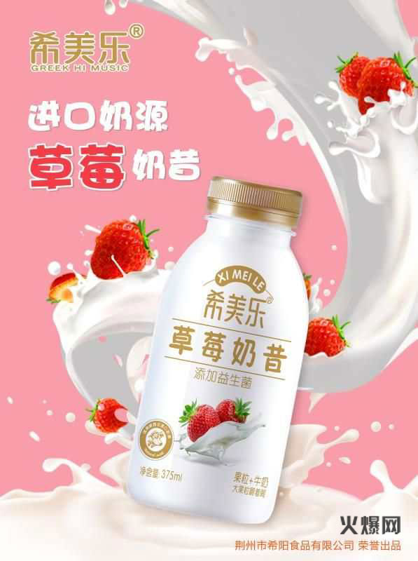 ϣ������������