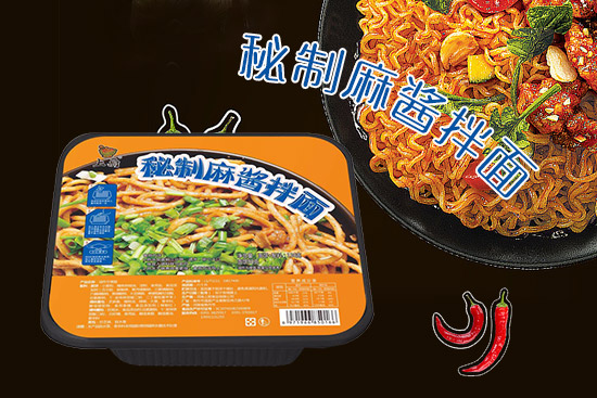 �ϏN�������u����