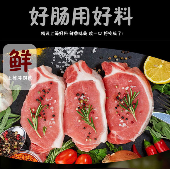 �������L(f��ng)ζ��������c_04