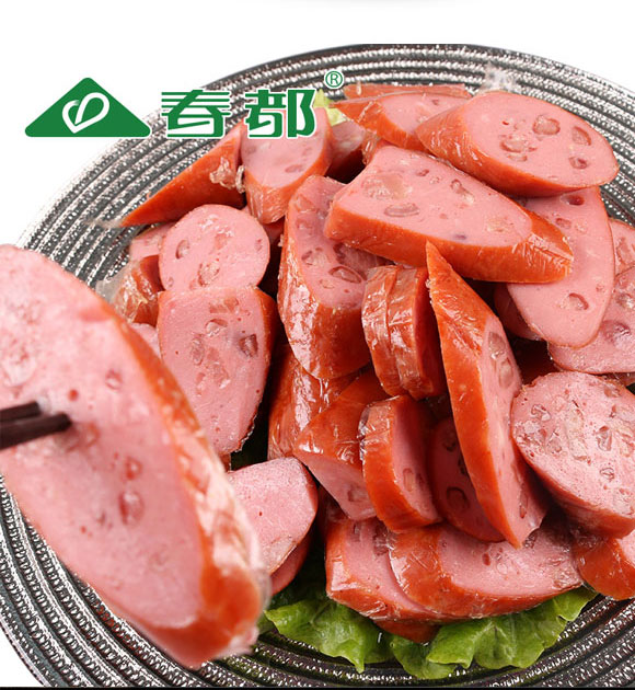 �����⻨С����85g_03