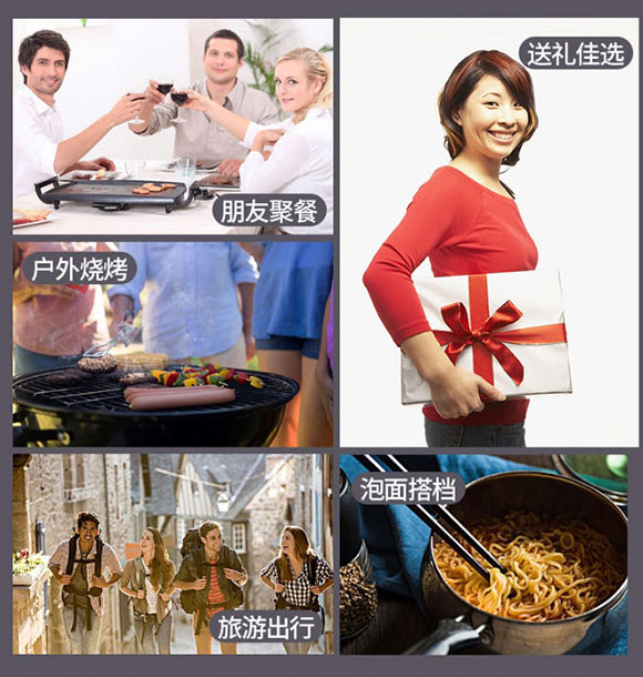 �������������b_08