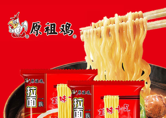 ԭ���u�t��ţ����_01